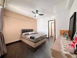 Blk 633 Ang Mo Kio Avenue 6 (Ang Mo Kio), HDB 4 Rooms #579752421